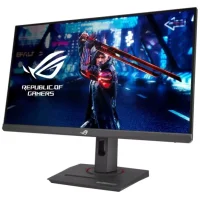 Игровой монитор ASUS ROG Strix XG259QNS фото 3